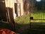 Immagine 9