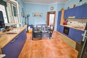 VILLA A SCHIERA A CAROVIGNO