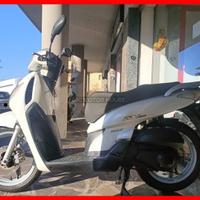 HONDA SH 125 #RATE SENZA BUSTA PAGA#PERMUTE#eu3