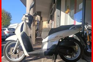 HONDA SH 125 #RATE SENZA BUSTA PAGA#PERMUTE#eu3