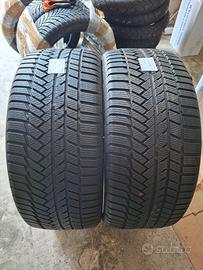 COPPIA GOMME 285/45/22 CONTINENTAL EcoContact 6 (8