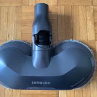 Spazzola lava pavimenti Samsung