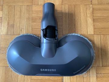 Spazzola lava pavimenti Samsung