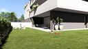 residenze-a-san-vito-3-camere-piano-terra