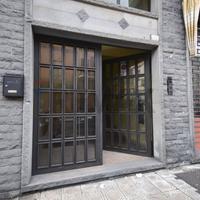 Casa Semindipendente - Mascali