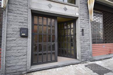 Casa Semindipendente - Mascali