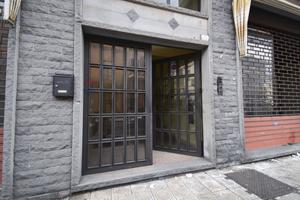 Casa Semindipendente - Mascali