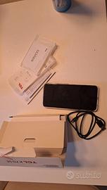 cellulare TCL K70 SE