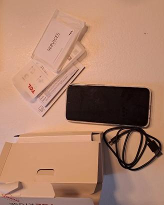 cellulare TCL K70 SE