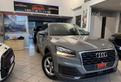 Audi Q2 30 TDI S tronic S line Edition