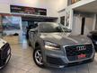 Audi Q2 30 TDI S tronic S line Edition