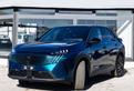 PEUGEOT 3008 Allure – Hybrid 136 CV e-DCS6 – KM0