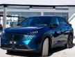 PEUGEOT 3008 Allure – Hybrid 136 CV e-DCS6 – KM0