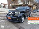 dodge-nitro-nitro-2-8-crd-dpf-sxt-4wd-auto