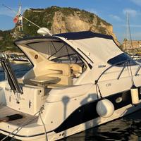 Sessa C35