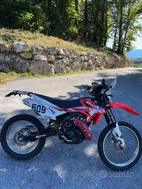 Beta rr 50