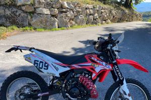 Beta rr 50