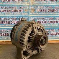 Alternatore BMW 2.0TD 7640132-03