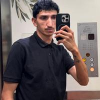 Barista/banchista/cameriere ai piani