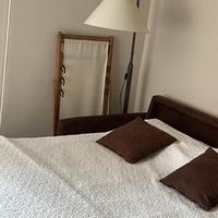 Subaffitto stanza Bologna Porta Mazzini