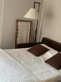 Subaffitto stanza Bologna Porta Mazzini