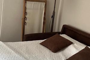 Subaffitto stanza Bologna Porta Mazzini