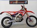 honda-crf-250-rx-2022