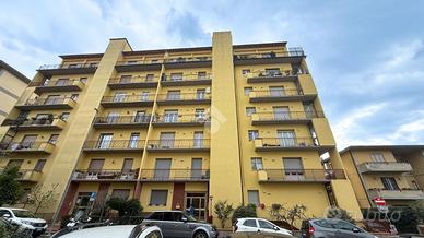 5 LOCALI A SCANDICCI