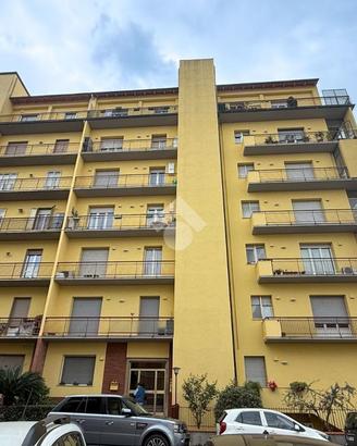5 LOCALI A SCANDICCI