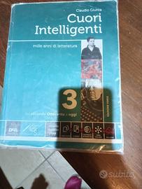 CUORI INTELLIGENTI 3