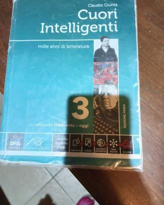 CUORI INTELLIGENTI 3