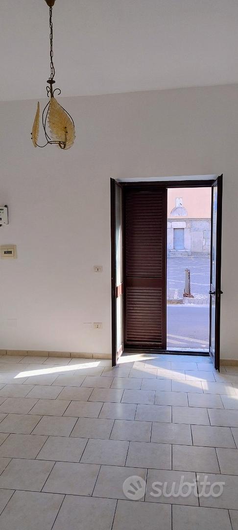Appartamento – Casapulla, Caserta - Vista 4