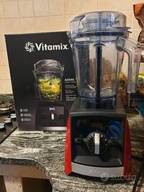 Frullatore Vitamix® - Ascent A2500i