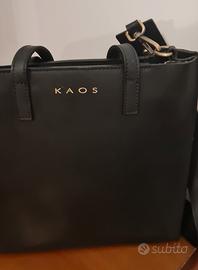 borsa Kaos