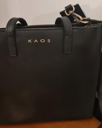 borsa Kaos