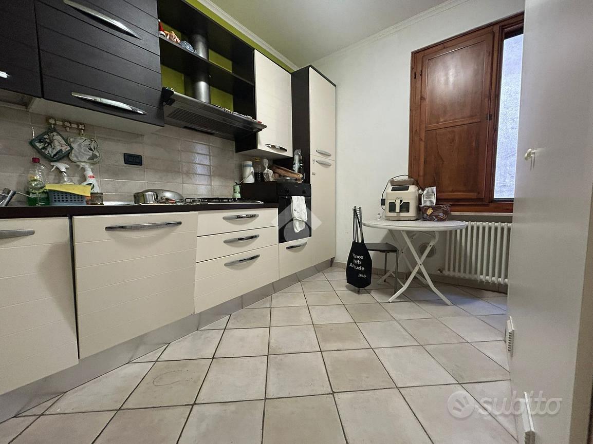 Apartment in Perugia, Sant'Erminio - Vista 2