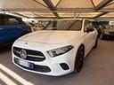 mercedes-benz-a-180-d-automatic-premium