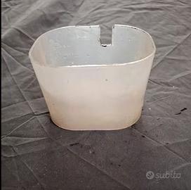 BICCHIERE PER CONDENSA FRIGO DOMETIC rm7361 etc