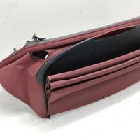 cappotte 450 451 453 