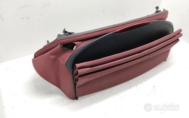 cappotte 450 451 453 