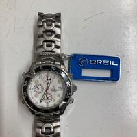 Breil orologio vintage