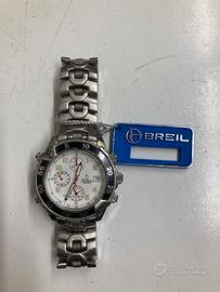 Breil orologio vintage