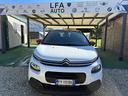 citroen-c3-1-5-hdi-100-s-sshine-unico-proprietario