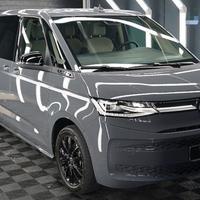 Volkswagen T7 Multivan L2 2.0 tdi Bulli Style 150c