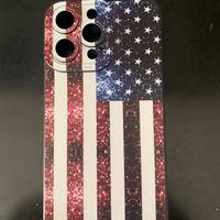 Cover IPhone 14 pro max nuove