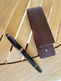 Montblanc Meisterstück LeGrand 146