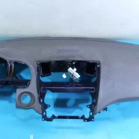 Cruscotto RX 400 h 2008 - Colore Nero