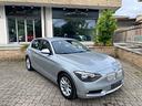 bmw-118-118d-5p-urban-soli-49-000-km-