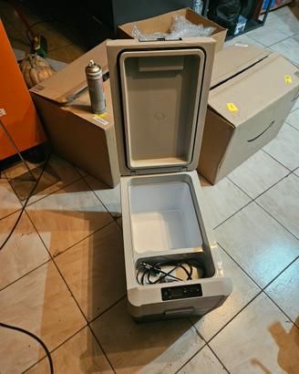 frigo dometic 31 lt 12v/24v