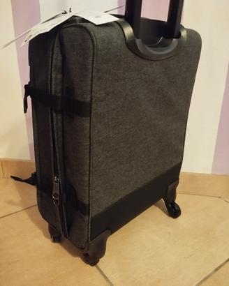 trolley EASTPAK